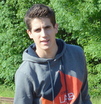 Stiernon Louis